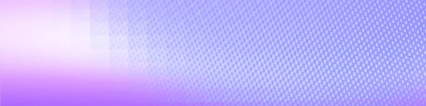 Gradiente Púrpura Panorama Fondo Fondo Vacío Con Espacio Copia Utilizable —  Fotos de Stock