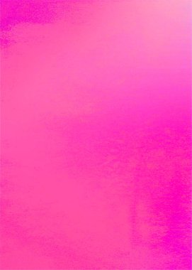 Sosyal medya, öykü, afiş, poster, ilan, kart, etkinlikler, parti, kutlama ve çeşitli tasarım işleri için kullanılabilir, metin veya resim için alan ile soyut grafiksel arka plan