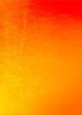 Kırmızı bulanık desenli dikey arkaplan, metin veya resim için alan, sosyal medya, hikaye, afiş, poster, kart, etkinlikler, parti, kutlama ve çeşitli tasarım işleri için kullanılabilir