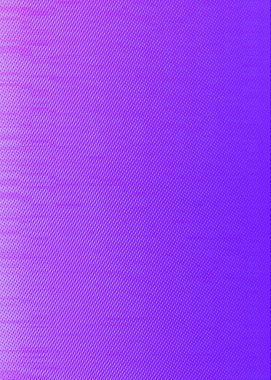 Mor desenli dikey arkaplan, metin veya resim için alan, sosyal medya, hikaye, afiş, poster, kart, etkinlikler, parti, kutlama ve çeşitli tasarım işleri için kullanılabilir