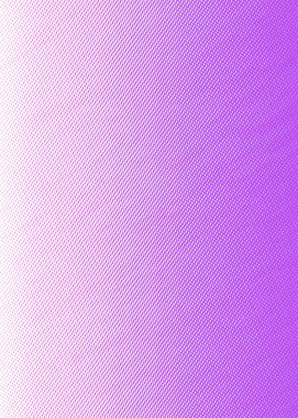 Metin veya resim için alanı, sosyal medya, hikaye, afiş, poster, kart, etkinlik, parti, kutlama ve çeşitli tasarım çalışmaları için kullanılabilir olan kademeli pembe doku dikey arkaplan