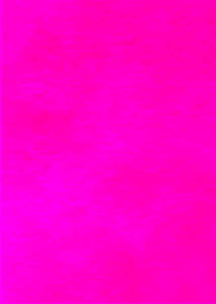 Rózsaszín Texturált Függőleges Háttér Helyet Szöveg Vagy Kép Használható Szociális — Stock Fotó