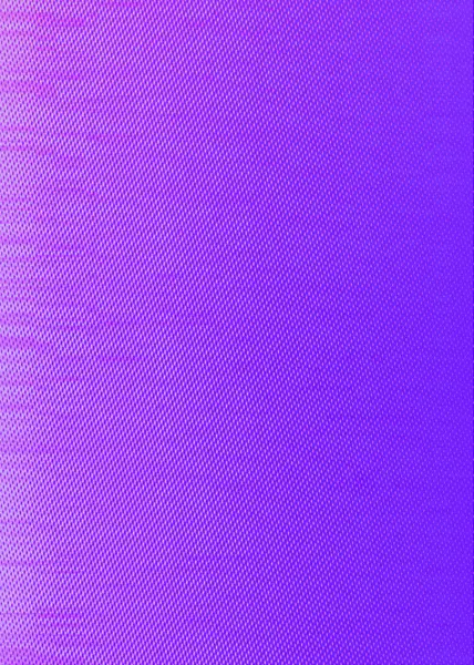 Purpurowe Gradientowe Teksturowane Tło Pionowe Miejscem Tekst Lub Obraz Nadaje — Zdjęcie stockowe