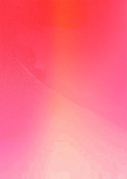 Roze Zachte Textuur Verticale Achtergrond Met Ruimte Voor Tekst Beeld — Stockfoto