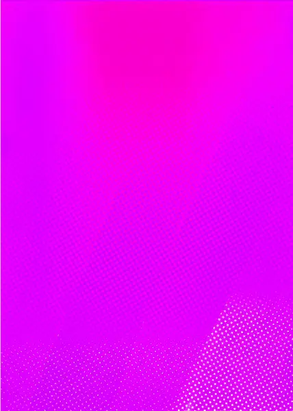 Fundo Vertical Abstrato Rosa Com Espaço Para Texto Imagem Utilizável — Fotografia de Stock