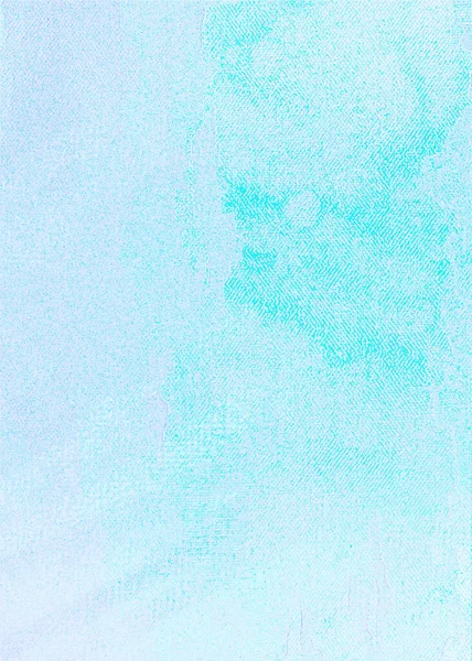 Светло Голубая Текстура Вертикальный Фон Пространством Текста Изображения Используемый Социальных — стоковое фото