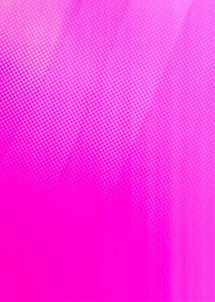 Roze Verloop Patroon Verticale Achtergrond Met Ruimte Voor Tekst Beeld — Stockfoto