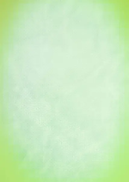 Schöne Hellgrüne Textur Vertikalen Hintergrund Mit Platz Für Text Oder — Stockfoto