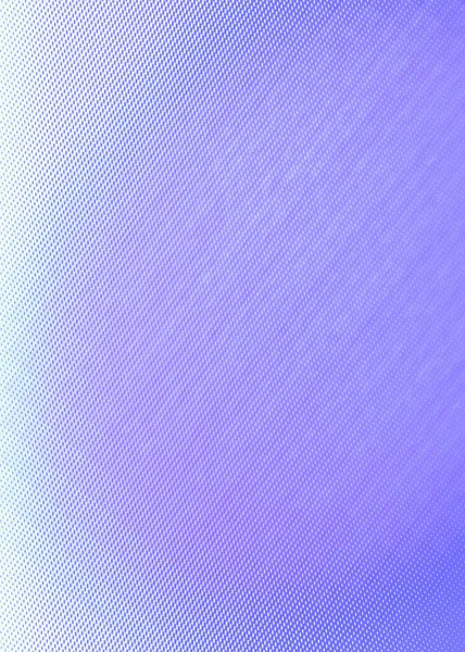 Gradient Purple Pattern Vertical Background Space Text Image Usable Social — Stock Photo, Image