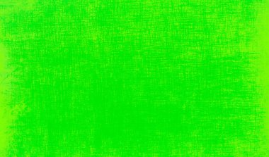 Metin veya resim için kopyalama alanı olan soyut yeşil arkaplan pankartı, iş belgeleri, kartlar, el ilanları, afişler, reklamlar, broşürler, posterler, ppt ve tasarım çalışmaları için kullanılabilir.