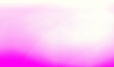 Metin veya resim için kopyalama alanı olan pembe ve beyaz eğimli arkaplan, iş belgeleri, kartlar, el ilanları, afişler, reklamlar, broşürler, posterler, ppt ve tasarım çalışmaları için kullanılabilir.