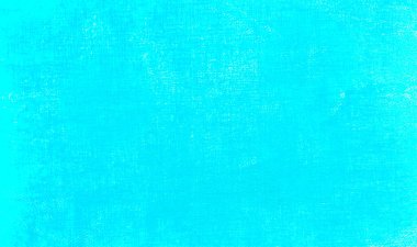 Metin veya resim için kopya alanı olan açık mavi desenli arkaplan afişi, iş belgeleri, kartlar, el ilanları, afişler, reklamlar, broşürler, posterler, ppt ve tasarım çalışmaları için kullanılabilir.