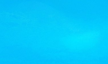 Metin veya resim için kopya alanı olan mavi desenli arkaplan pankartı, iş belgeleri, kartlar, el ilanları, afişler, reklamlar, broşürler, posterler, ppt ve tasarım çalışmaları için kullanılabilir.