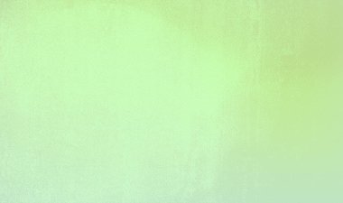 Metin veya resim için kopyalama alanı olan açık yeşil arkaplan afişi, iş belgeleri, kartlar, el ilanları, afişler, reklamlar, broşürler, posterler, ppt ve tasarım çalışmaları için kullanılabilir.