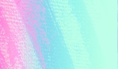 Metin veya resim için kopyalama alanı olan mavi, pembe soyut arkaplan, iş belgeleri, kartlar, el ilanları, afişler, reklamlar, broşürler, posterler, ppt ve tasarım çalışmaları için kullanılabilir.