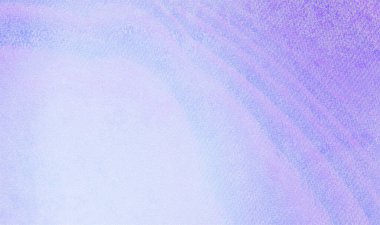 Metin veya resim için kopyalama alanı olan mor desenli arkaplan pankartı, iş belgeleri, kartlar, el ilanları, afişler, reklamlar, broşürler, posterler, ppt ve tasarım çalışmaları için kullanılabilir.