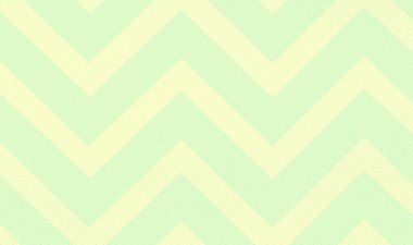 Kopya alanı olan zig zag dalgalı arka plan pankartı, iş belgeleri, kartlar, el ilanları, afişler, reklamlar, broşürler, posterler, ppt ve tasarım işleri için kullanılabilir.