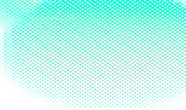 Güzel açık mavi noktalar arkaplan pankartı metin veya resim için kopya alanı, iş belgeleri, kartlar, el ilanları, afişler, reklamlar, broşürler, posterler, ppt ve tasarım çalışmaları için kullanılabilir.