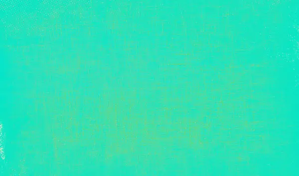 Havsgrön Bakgrund Banner Med Kopieringsutrymme För Text Eller Bild Användbar — Stockfoto