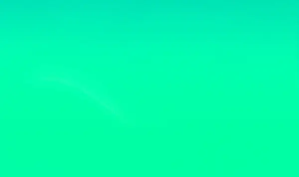 Светло Зеленый Фоновый Баннер Копировальным Пространством Текста Изображения Котором Можно — стоковое фото