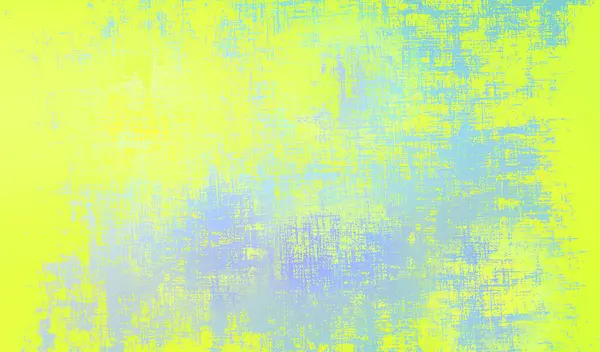 Yellow texture background banner with copy space for text or image, Usable for business documents, cards, flyers, banners, ads, brochures, posters, , ppt, and design works.
