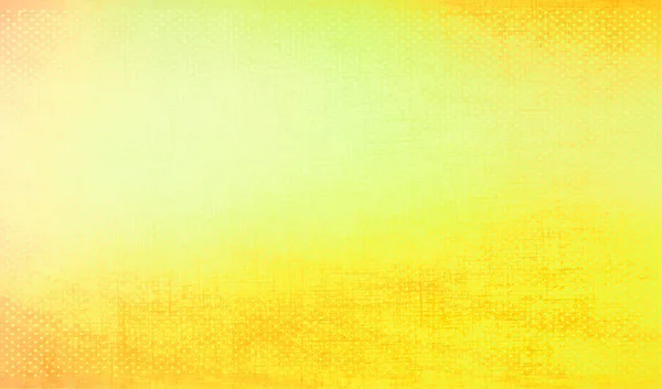 Yellow gradient texture background with copy space for text or image, Usable for business documents, cards, flyers, banners, ads, brochures, posters, , ppt, and design works.