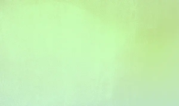 Νίκαια Ανοιχτό Πράσινο Banner Φόντο Χώρο Αντίγραφο Για Κείμενο Εικόνα — Φωτογραφία Αρχείου