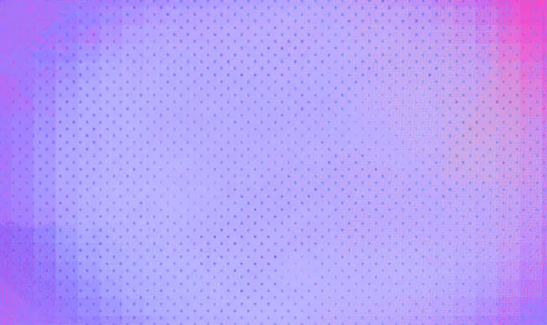 Purple dots pattern background banner with copy space for text or image, Usable for business documents, cards, flyers, banners, ads, brochures, posters, , ppt, and design works.