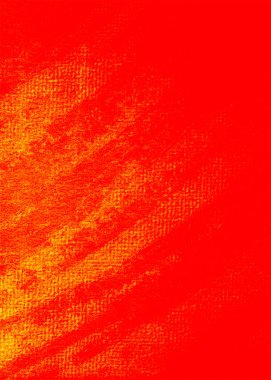 Metin veya resim için kopya alanı olan kırmızı dokulu dikey arkaplan, sosyal medya, hikaye, bayrak, reklamlar, posterler, kutlamalar, olay, kart satışı ve çevrimiçi web reklamları için kullanılabilir