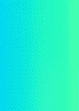 Metin veya resim için kopyalama alanı olan açık mavi eğimli dikey arkaplan, sosyal medya, öykü, afiş, poster, kutlama, olay, kart, satış ve çevrimiçi web reklamları için kullanılabilir