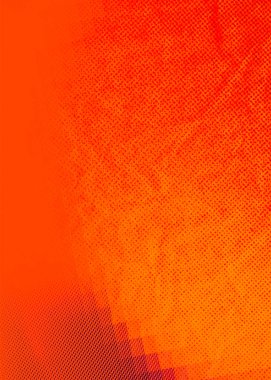 Metin veya resim için kopya alanı olan kırmızı yumuşak dokulu dikey arkaplan, sosyal medya, hikaye, bayrak, reklamlar, posterler, kutlama, olay, kart, satış ve çevrimiçi web reklamları için kullanılabilir