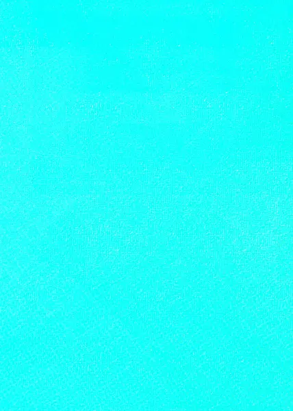 Light Blue Gradient Vertical Background Copy Space Text Image Usable — Stock Photo, Image