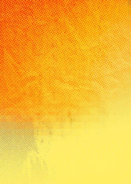 Orange, yellow textured vertical background with copy space for text or image, Usable for social media, story, banner, Ads, poster, celebration, event, card, sale, and online web ads