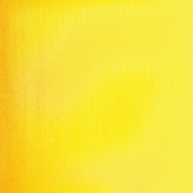 Metin veya resim için kopyalama alanı olan sarı renk kare arkaplan, çevrimiçi ilanlar, poster, afiş, satış, kart, kutlamalar ve çeşitli tasarım işleri için en uygun yer