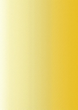 Düz sarı gradyan kare arkaplan, metin veya resim için kopyalama alanı, çevrimiçi reklamlar, poster, pankart, satış, kart, kutlamalar ve çeşitli tasarım işleri için en uygun yer