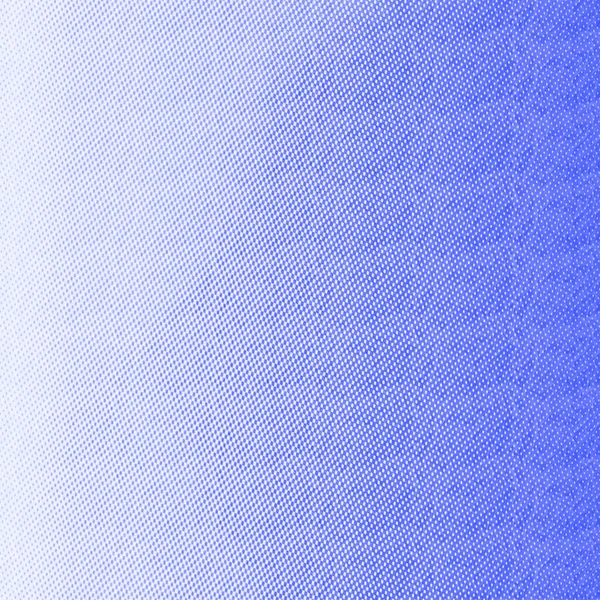 Gradiente Fundo Quadrado Azul Com Espaço Cópia Para Texto Imagem — Fotografia de Stock