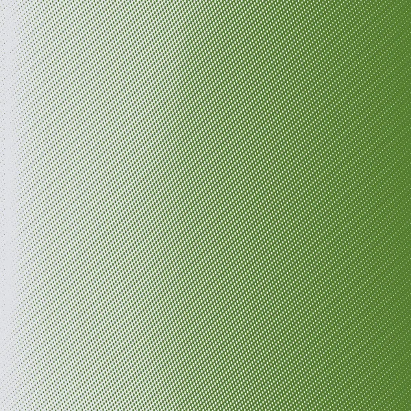 Light green gradient square background with copy space for text or image, Best suitable for online Ads, poster, banner, sale, card, celebrations and various design works