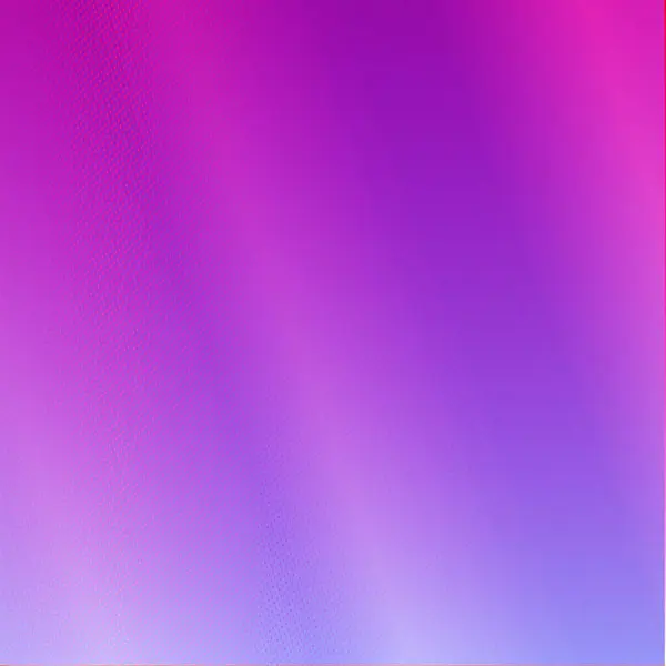 Fondo Cuadrado Liso Púrpura Rosa Con Espacio Copia Para Texto — Foto de Stock