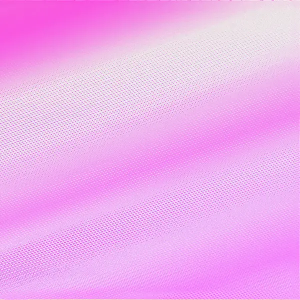 Rosa Farbverlauf Quadratischen Hintergrund Mit Kopierraum Für Text Oder Bild — Stockfoto