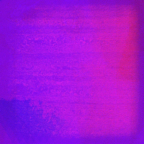 Lila Rózsaszín Textúra Négyzet Háttér Másolási Hely Szöveg Vagy Kép — Stock Fotó