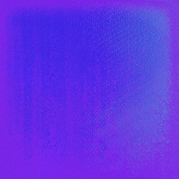 Fondo Cuadrado Textura Púrpura Azul Con Espacio Copia Para Texto —  Fotos de Stock