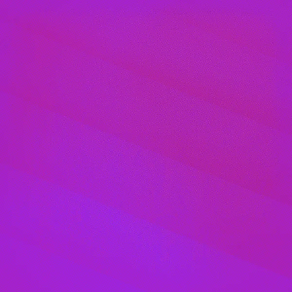 Fondo Cuadrado Púrpura Rosa Con Espacio Copia Para Texto Imagen — Foto de Stock