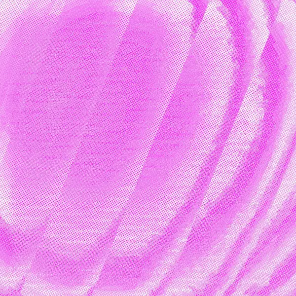 Roze Abstracte Vierkante Achtergrond Met Kopieerruimte Voor Tekst Afbeelding Het — Stockfoto