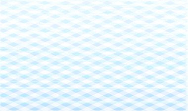 İlanlar, afişler, afişler, posterler, reklamlar, sosyal medya, kapaklar, bloglar, e-kitaplar, haber bültenleri ve çeşitli tasarım işleri için uygun, metin veya resim için kopya alanı olan beyaz kusursuz desen arkaplanı