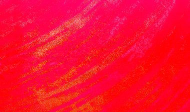 İlanlar, afişler, afişler, posterler, reklamlar, sosyal medya, kapaklar, bloglar, e-kitaplar, haber bültenleri ve çeşitli tasarım çalışmaları için uygun metin veya resim için kırmızı bulanık arkaplan