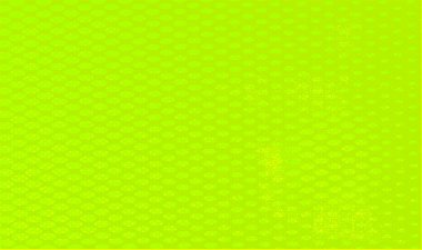 İlanlar, afişler, afişler, posterler, reklamlar, sosyal medya, kapaklar, bloglar, e-kitaplar, haber bültenleri ve çeşitli tasarım çalışmaları için uygun, metin veya resim için kusursuz arkaplan