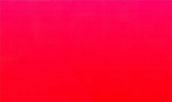 Red gradient background with copy space for text or image, suitable for flyers, banner, poster, ads, social media, covers, blogs, eBooks, newsletters and various design works