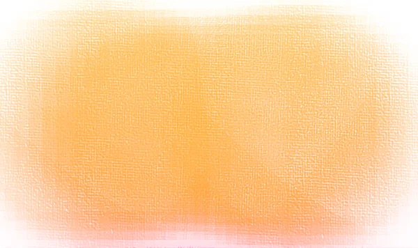 Orange textured background with copy space for text or image, suitable for flyers, banner, poster, ads, social media, covers, blogs, eBooks, newsletters and various design works