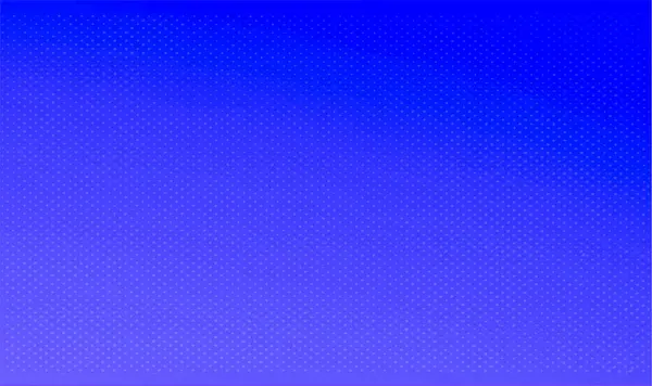 Modrá Barva Pozadí Kopírovacím Prostorem Pro Text Nebo Obrázek Vhodné — Stock fotografie