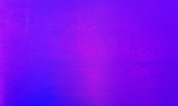 Violet Fond Abstrait Bleu Avec Espace Copie Pour Texte Image — Photo